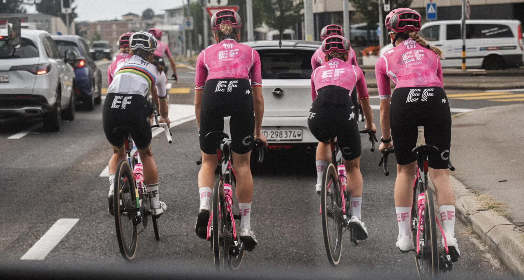 tour de france femme 2